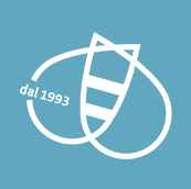 Assistenza Banco delle Opere di Carità